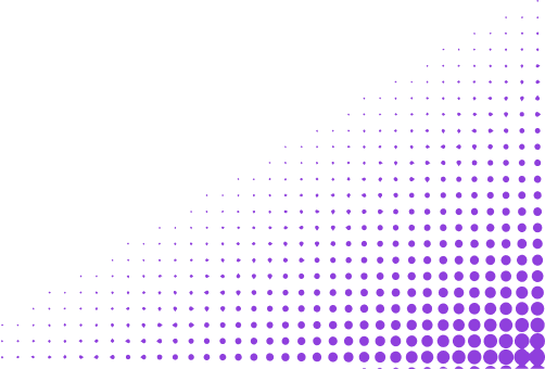 footer shape 2